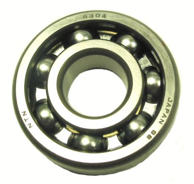 6304 Bearing